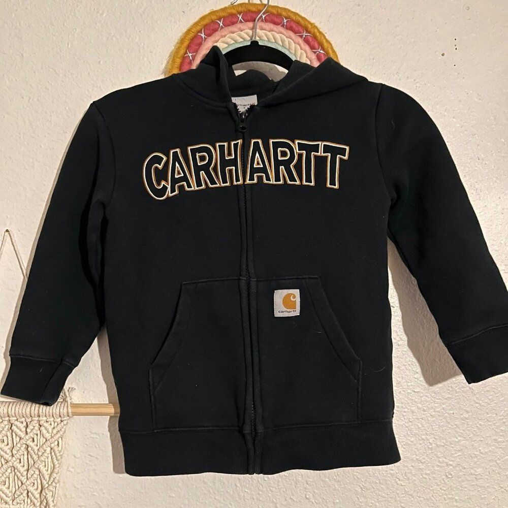 Carhartt
